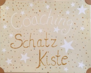 Stärken stärken LC Berlin