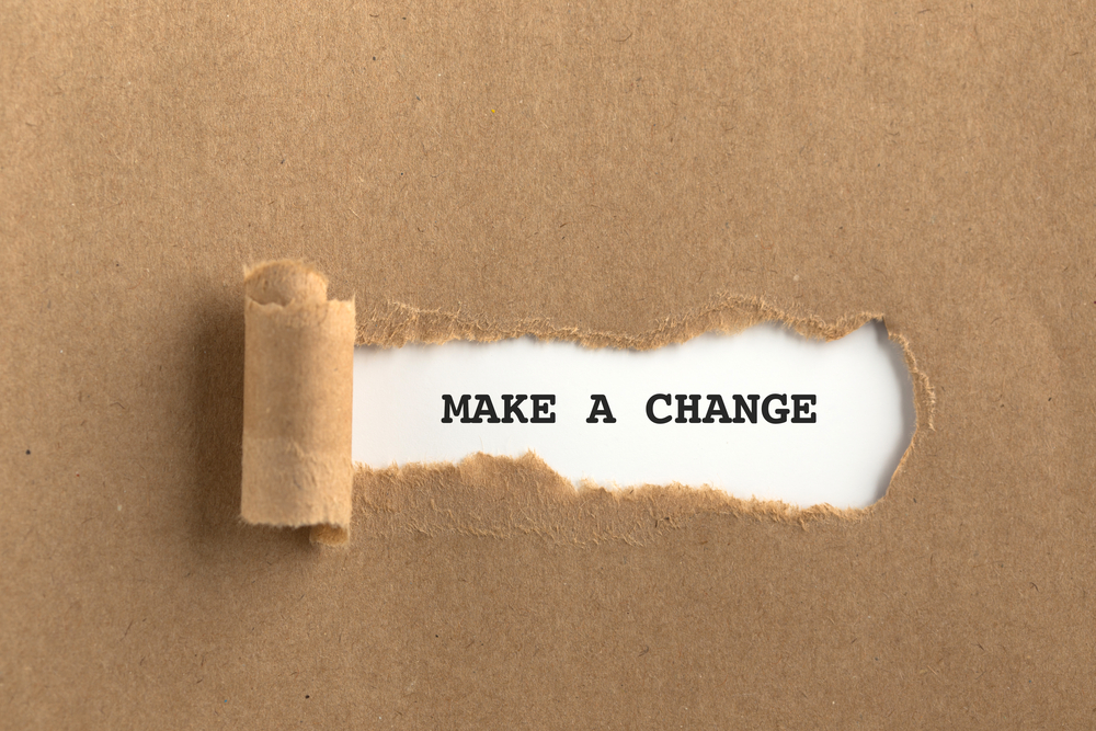 make a change shutterstock_368054789