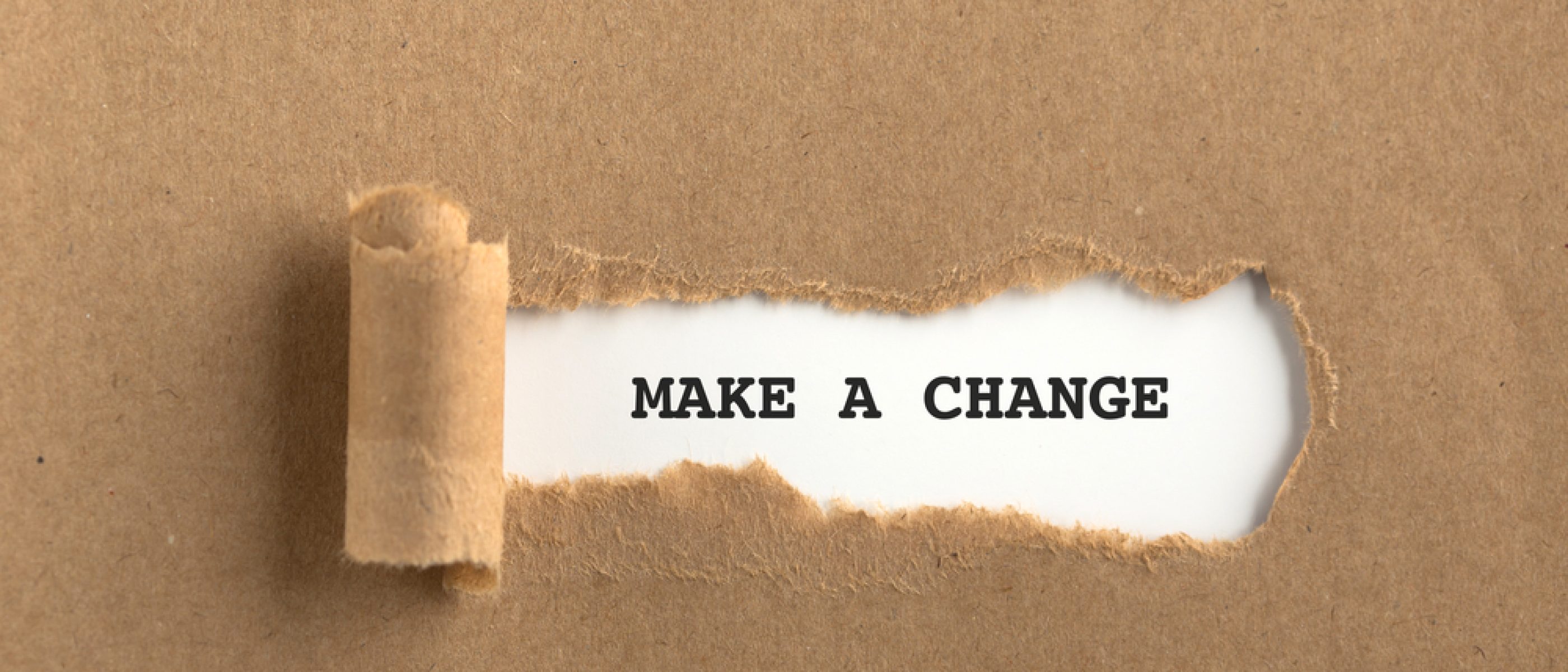 make a change shutterstock_368054789